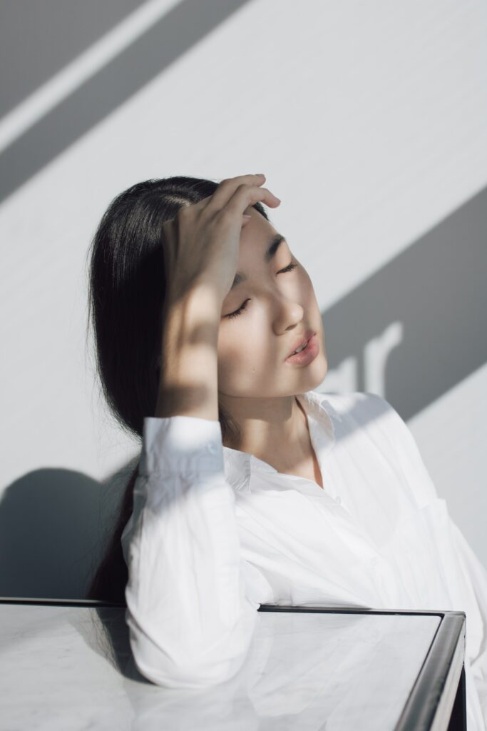 Unlock the Secret to Optimal Skincare: Mastering the Art of Applying Products on Damp Skin 16 Mastering the Art