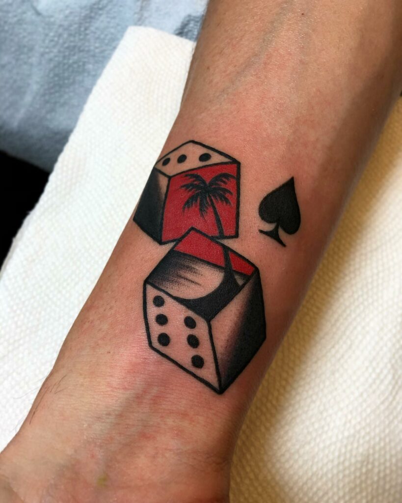 11+ Mind-Blowing Tattoo Ideas Like Britney Spears That Will Blow Your Mind! 14 Matching Tattoo By Britney Spears