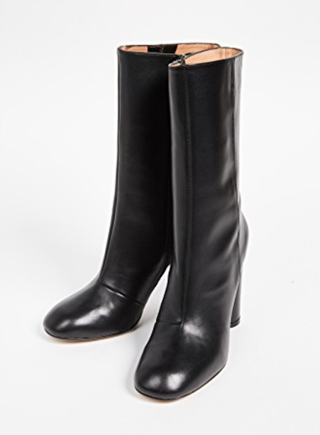 Matiko – Miraval Boots – $196 Matiko - Miraval Boots