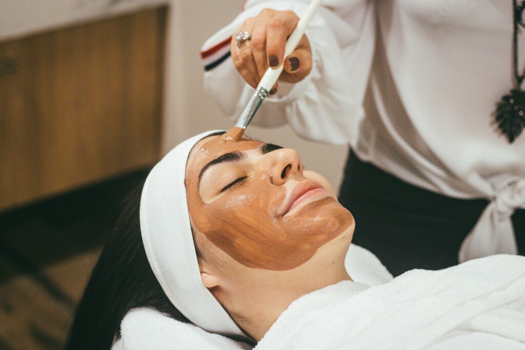 3 Amazing Ways To Reduce Excess Melanin In Your Skin - Updated For 2024 12 Melanin In Your Skin