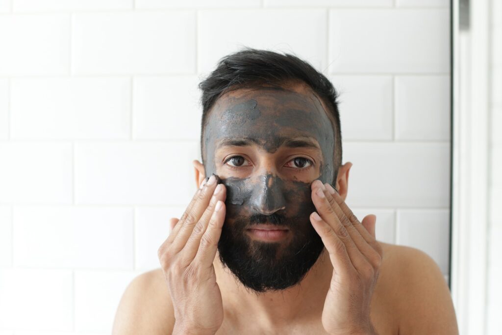 3 Amazing Ways To Reduce Excess Melanin In Your Skin - Updated For 2024 11 Melanin & You