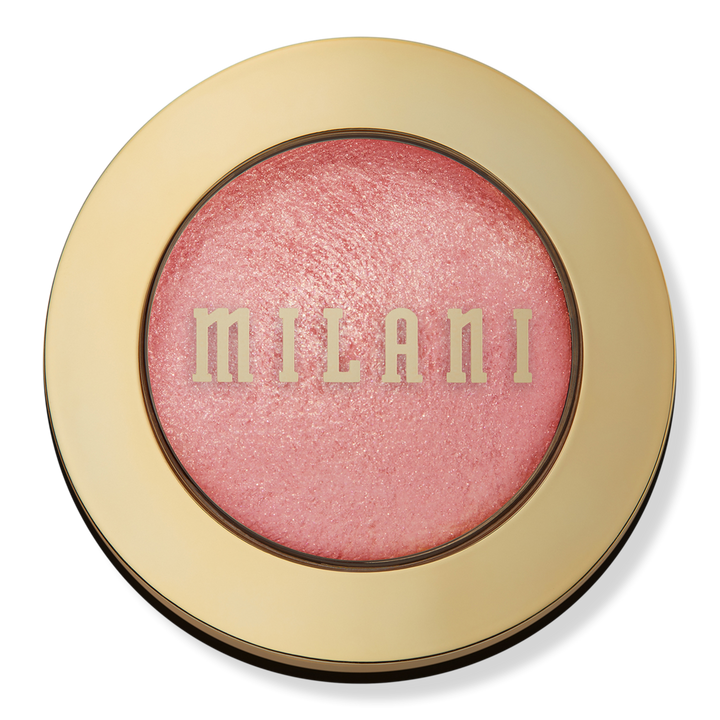 Milani Baked Blush