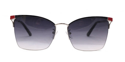 18 Amazing Asian Fit Sunglasses to Try in 2024 18 Momochi Sunglasses