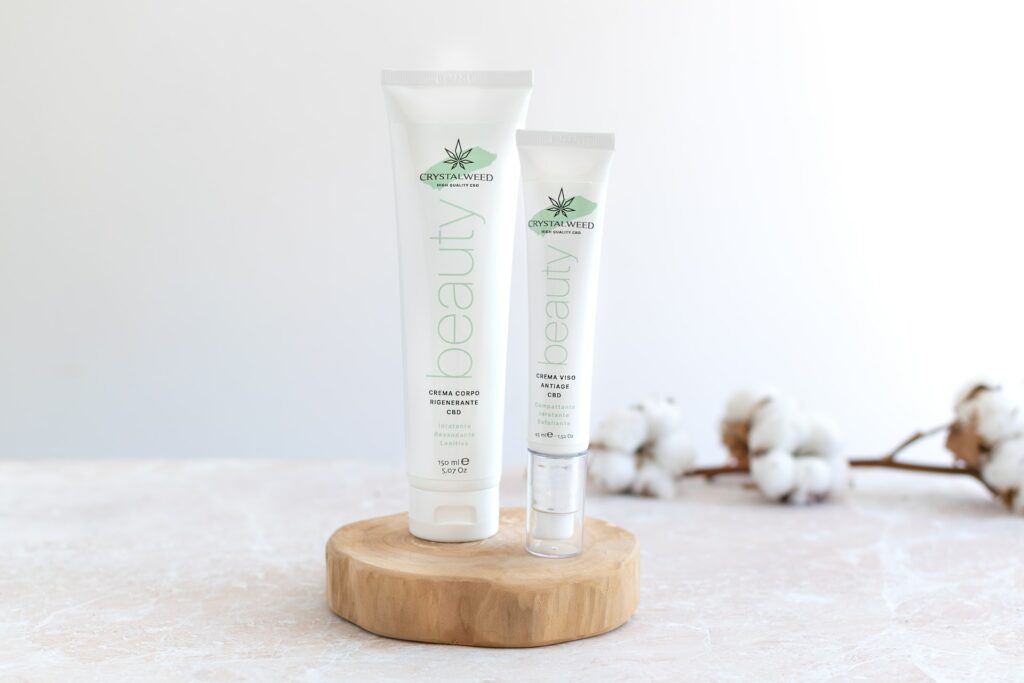 9 Best Lotion for Crepey Skin on Arms and Legs In 2024 11 My Cream of the Crop