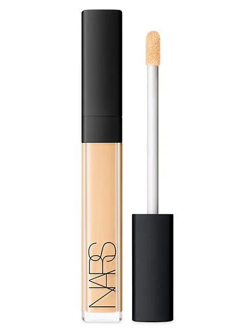 NARS Radiant Creamy Concealers