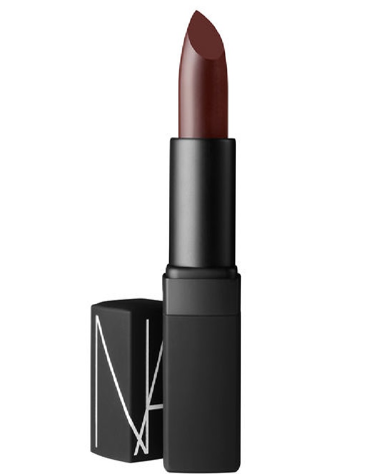 NARS Sheer Lipstick Fast Ride NARS Sheer Lipstick in Fast Ride