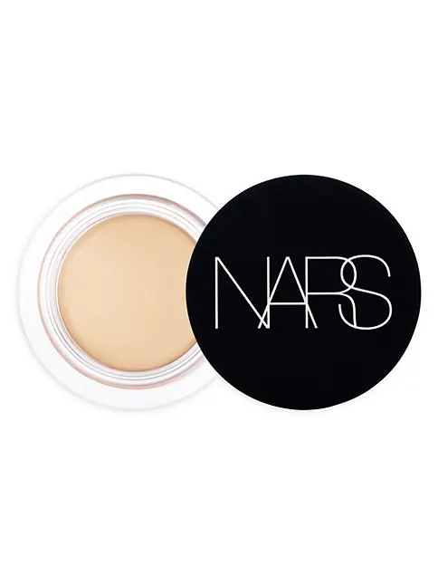 NARS Soft Matte Complete Concealer