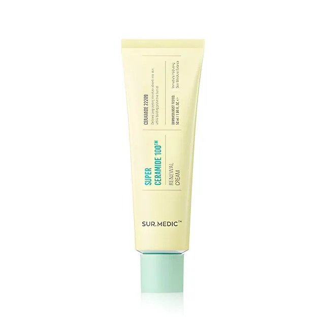 NEOGEN - Surmedic Super Ceramide 100TM