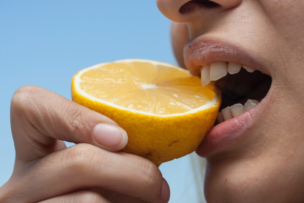 Unraveling the Mystery: Why Do My Lips Appear, Fuller, Each Morning 15 Natural Lip