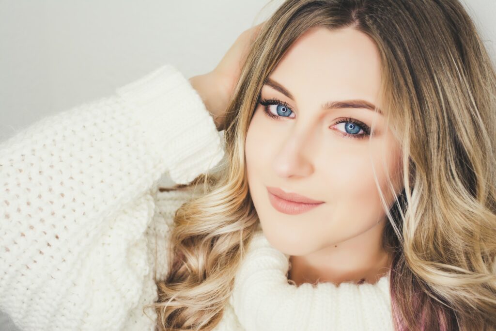 Amazing Makeup Styles You Need To Try In 2024 23 Natural Makeup Looks