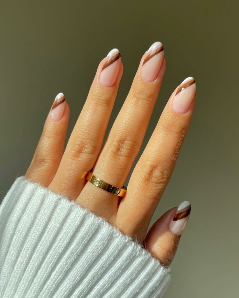 Natural-Looking Nail Ideas to Inspire You in 2024 π
17 Neutral Acrylic Nails