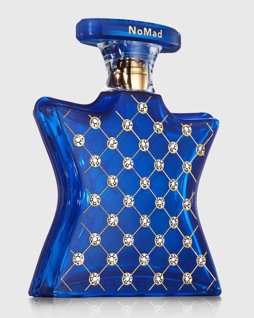 NoMad Eau de Parfum