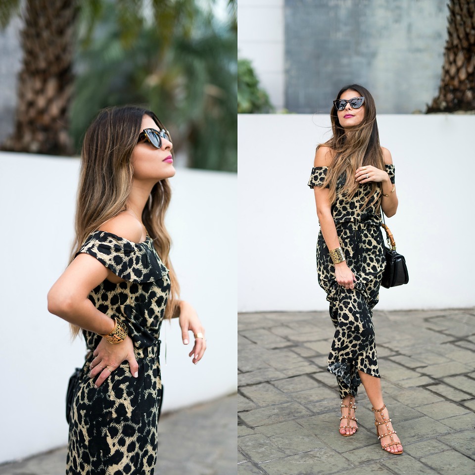 22 Fashionable Birthday Outfits for Women in 2024 12 OFF THE SHOULDER DRESSES