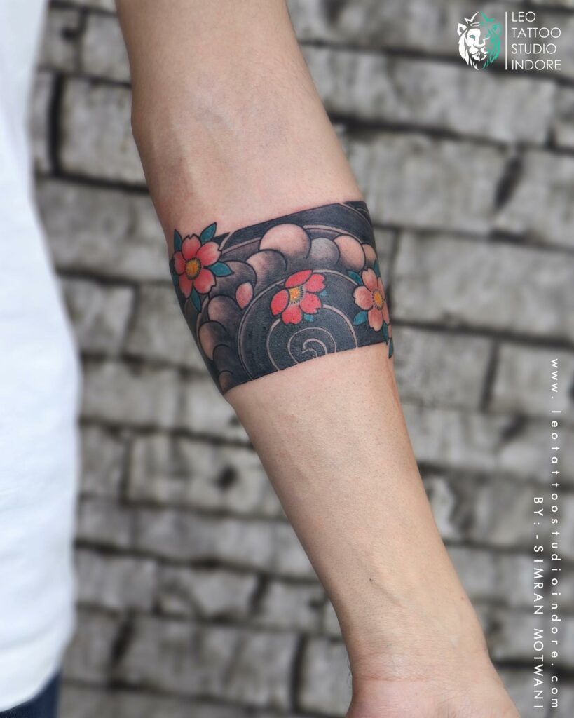 11+ Mind-Blowing Tattoo Ideas Like Britney Spears That Will Blow Your Mind! 20 Other Tattoos Like Britney Spears