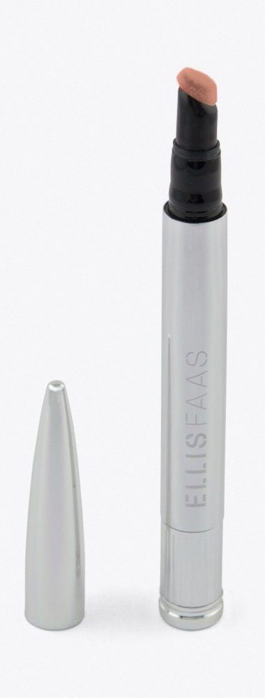 PJ-321-7-creamy-lips-in-chocolate-caramel-accessories-beauty-P1 Ellis Faas Creamy Lips Chocolate Caramel lipstick brown