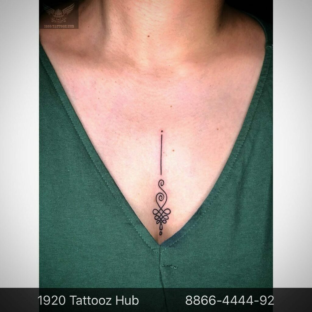 10+ V Line Tattoo Ideas That Will Blow Your Mind! 20 Perfect Flowers V Line Tattoo Ideas