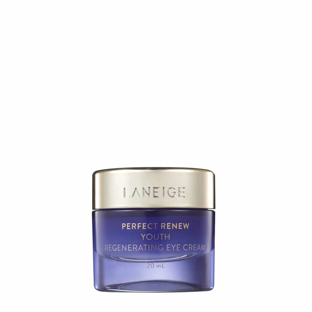 Perfect Renew Youth Eye Cream