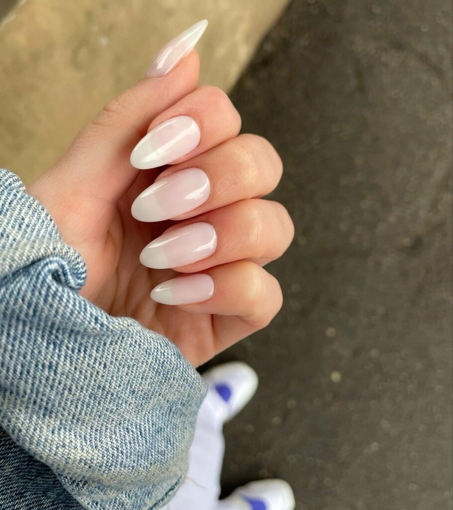 Discovering the Latest in Solar Nails for 2024 ☀️ 16 Perfect Solar Nails