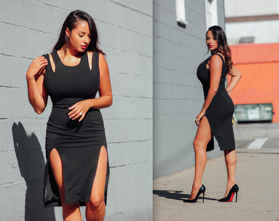 22 Fashionable Birthday Outfits for Women in 2024 29 Plus Size Birthday Outfits