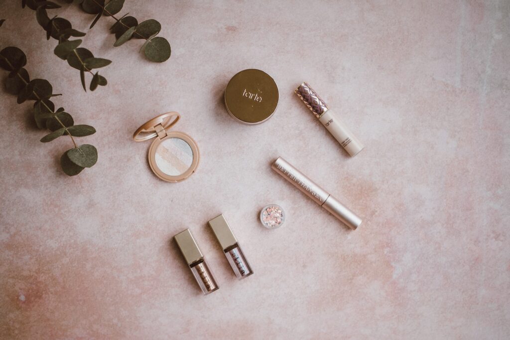 9 Best Pore-Minimizing Primers To Try In 2024 10 Pore Minimizing Primer