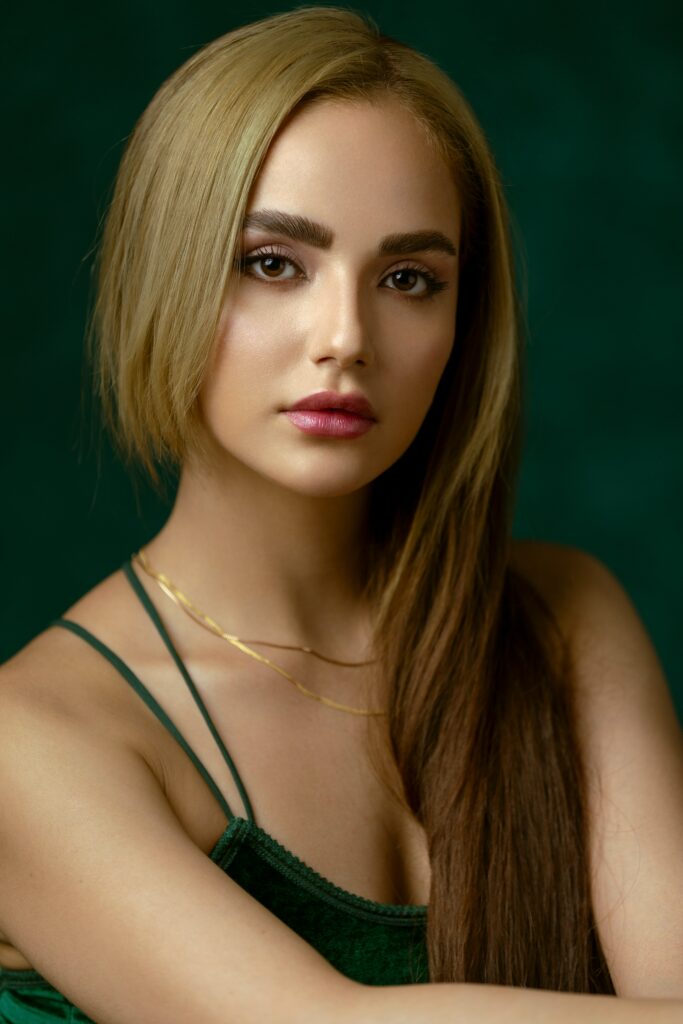 Amazing Makeup Styles You Need To Try In 2024 45 Prom Makeup