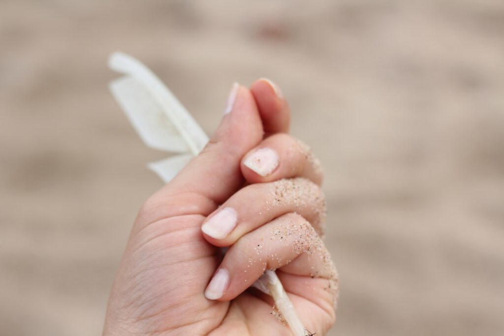 Why Polygel Nails Fall Off in 2024 - Plus How to Fix Them 11 Proper Preparation