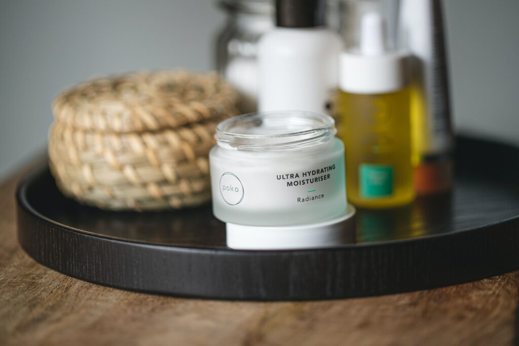 Does CeraVe Cause Skin Breakouts - Unraveling the Truth In 2024 11 Purging or Just Breaking Out