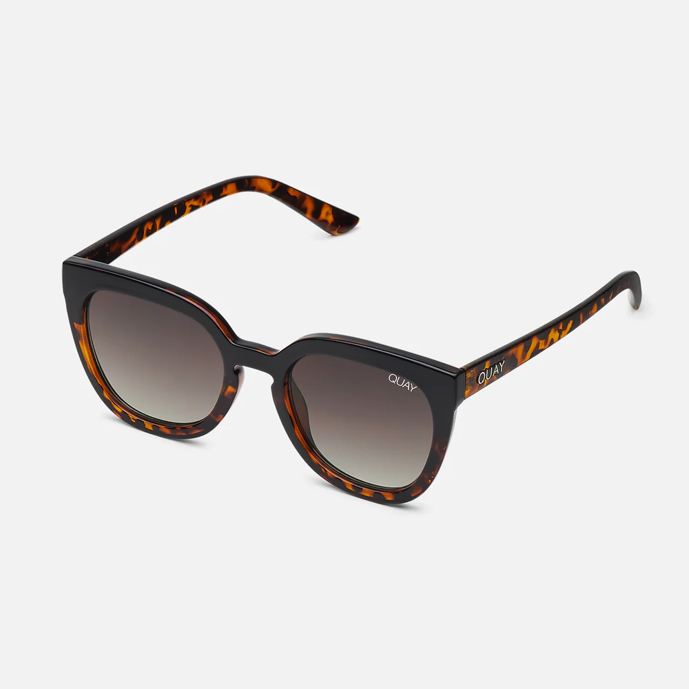 Quay Australia Noosa Sunglasses