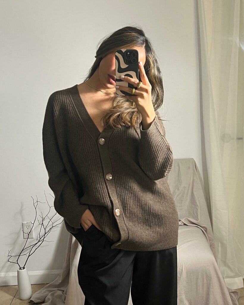 20+ Cool Brands Like Everlane - Updated for 2024 16 Quince