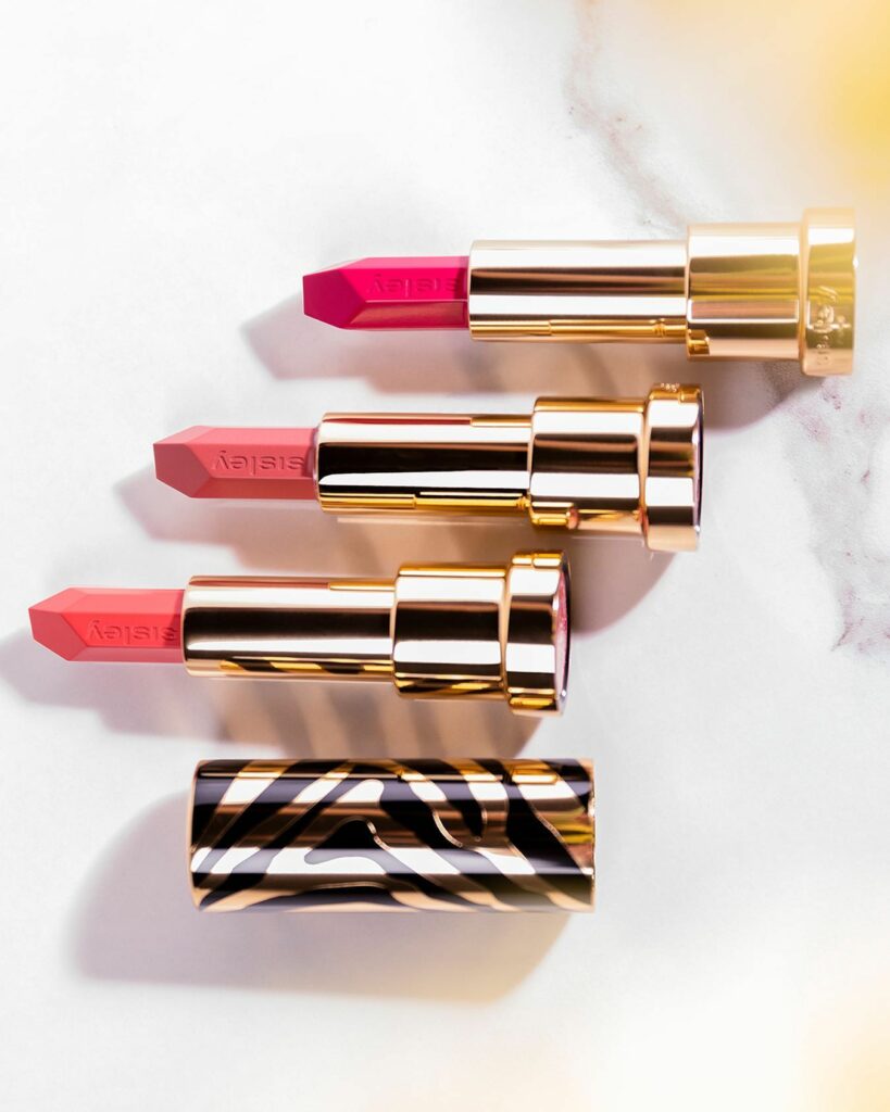 SISLEY PARIS