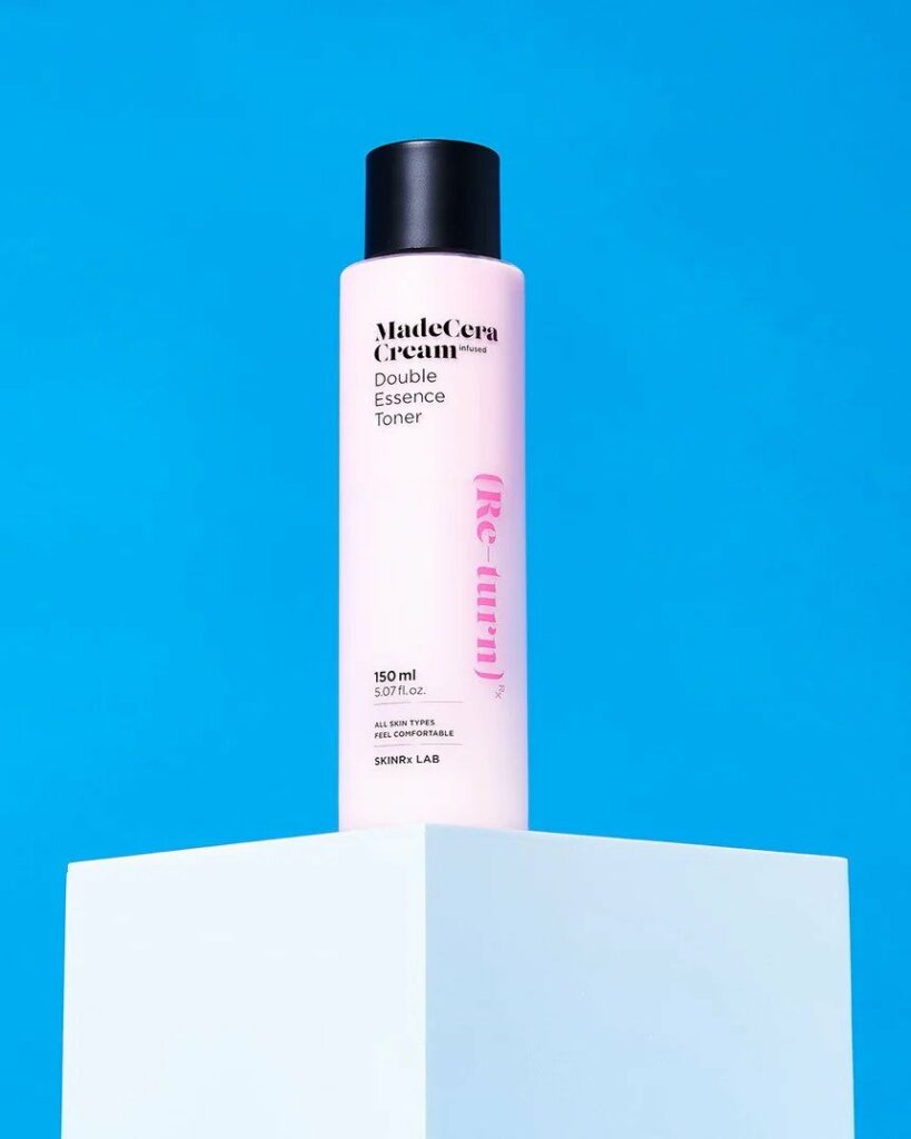 SKINRX LAB