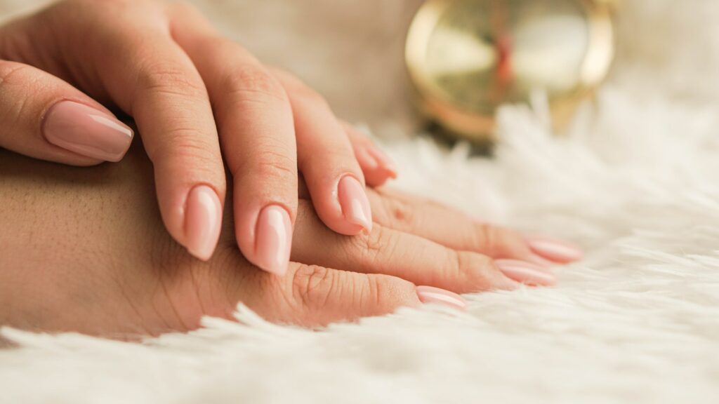 Mastering SNS Nails: Your 2024 Guide ๐
11 SNS Nail