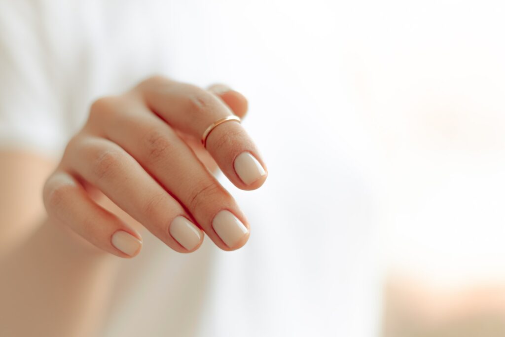 Mastering SNS Nails: Your 2024 Guide ๐
12 SNS Nails The Ups and Downs