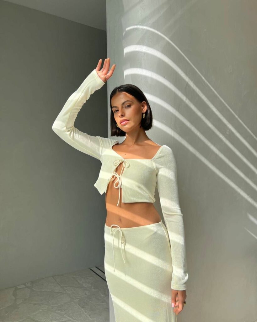 15 Best Brands Like LoveShackFancy in 2024 20 Sabo