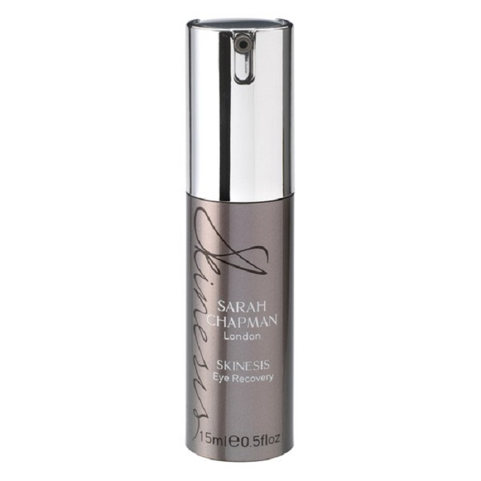 18 Best Eye Creams for Women 22 Sarah Chapman Eye Recovery