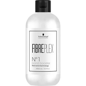 Schwarzkopf Fibreplex Bond Enforcing System