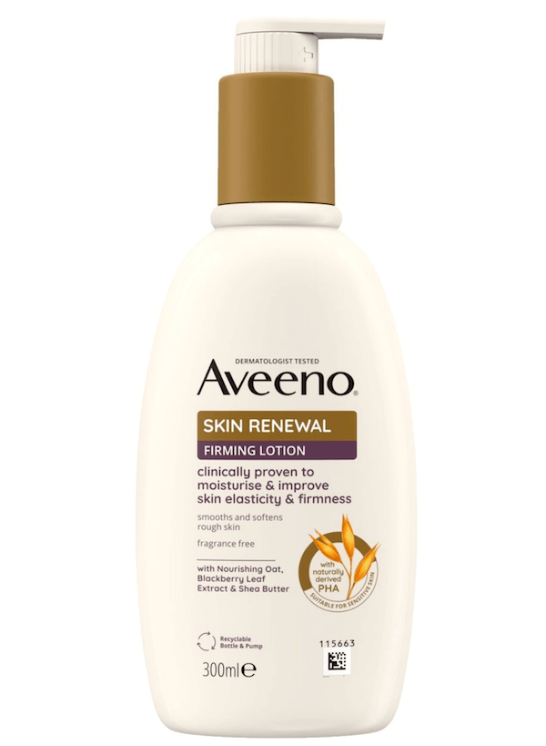 9 Best Lotion for Crepey Skin on Arms and Legs In 2024 20