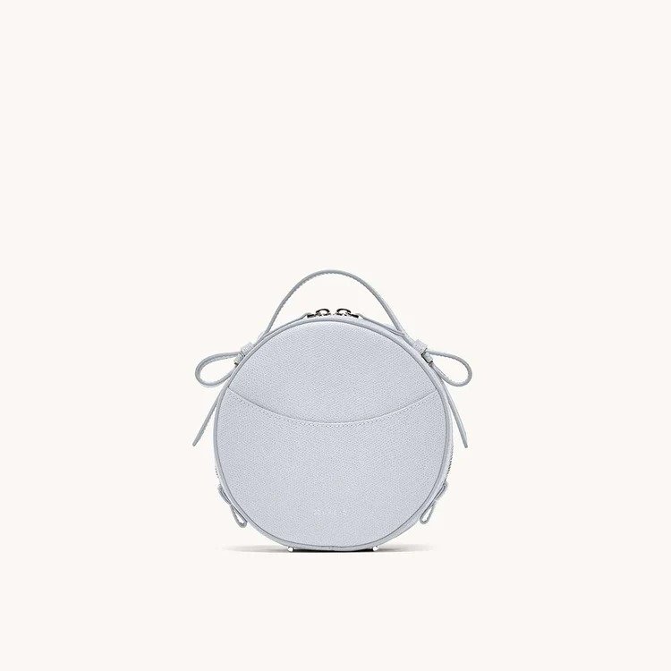 Senreve Circa Bag