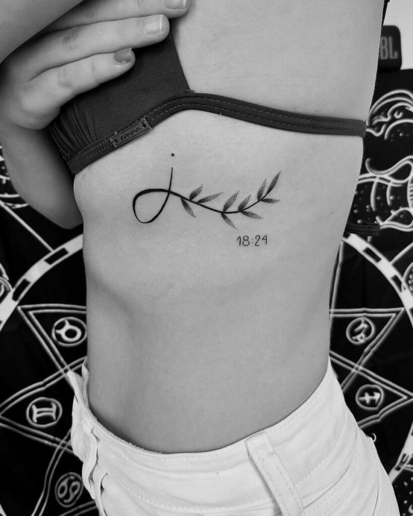 10+ J Letter Tattoo Ideas That Will Blow Your Mind! 17 Shaded J Letter Tattoo Designs