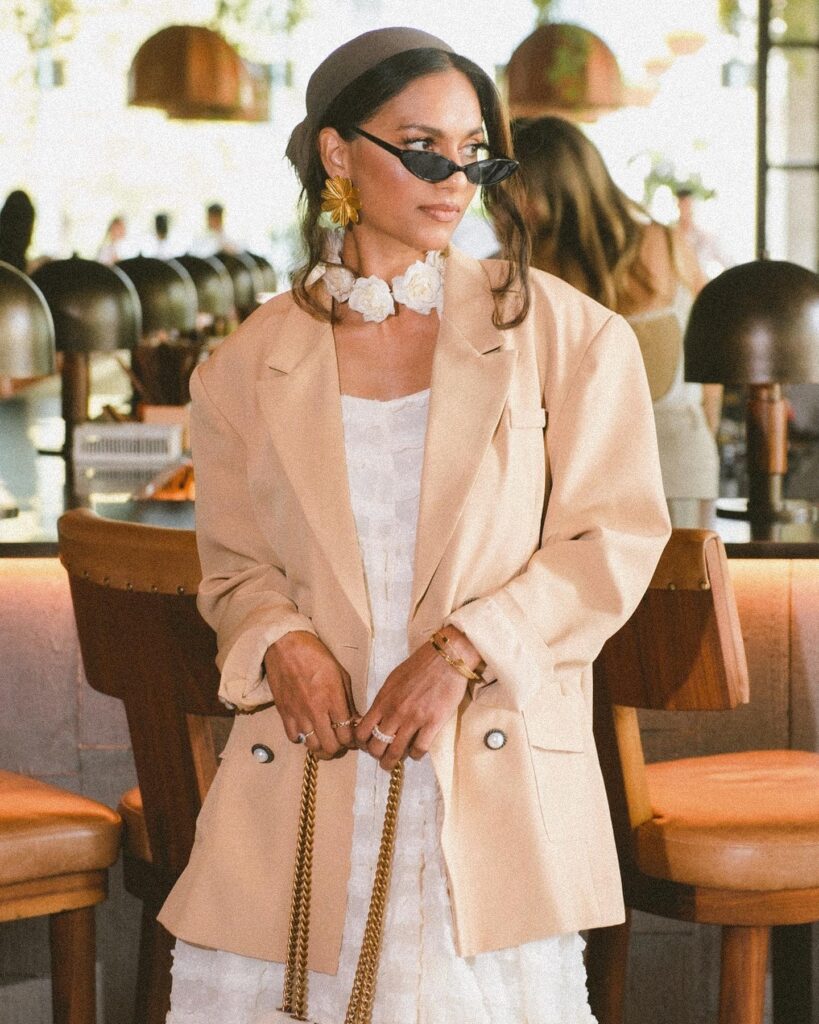 15 Best Brands Like LoveShackFancy in 2024 18 Sister Jane