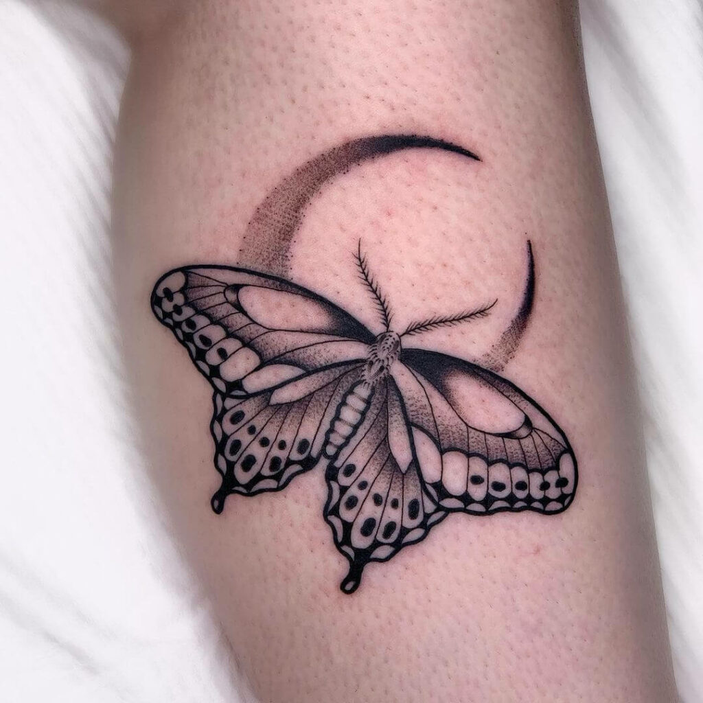 21+ Traditional Tattoo Flash Ideas You Have To See To Believe! 22 Small Traditional Tattoo Flash