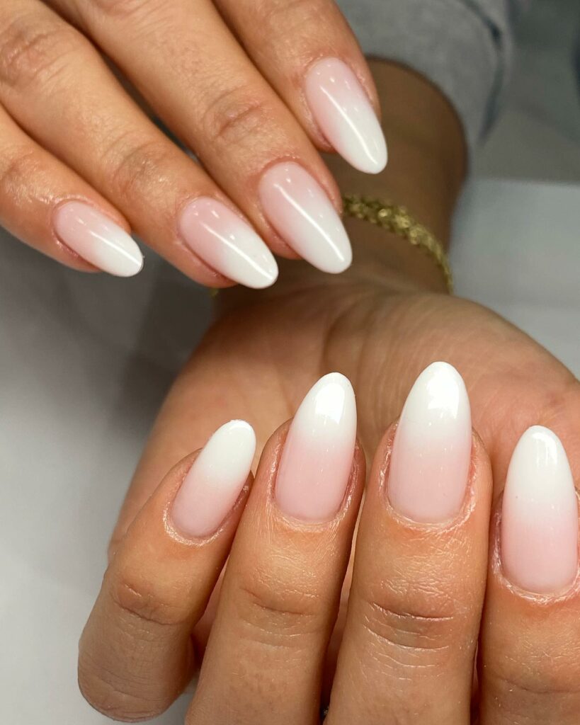 Discovering the Latest in Solar Nails for 2024 ☀️ 15 Solar Full Set Nails