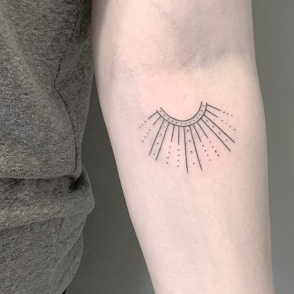 10+ Rbg Dissent Collar Tattoo Ideas That Will Blow Your Mind! 17 Special Collar Supreme Court Justice Ginsburg Tattoo
