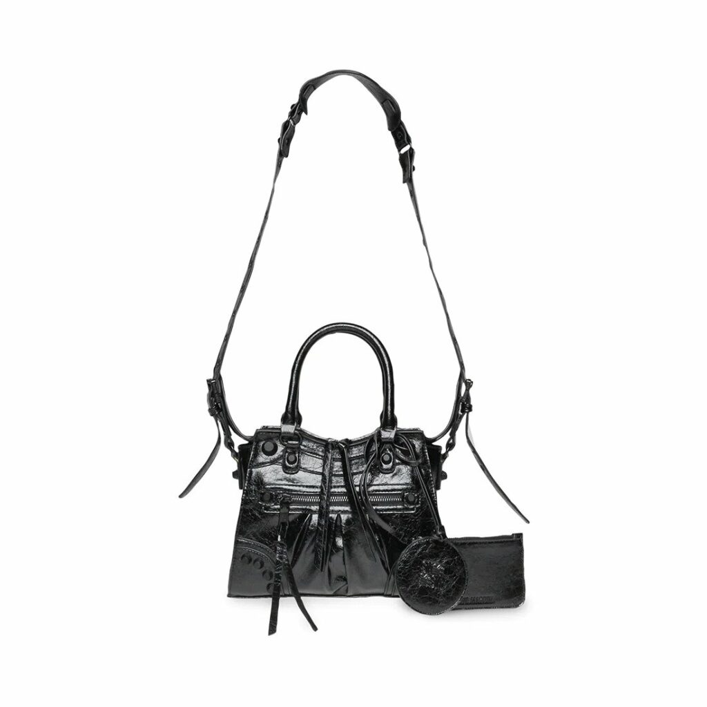Steve Madden Bcelia Handbag
