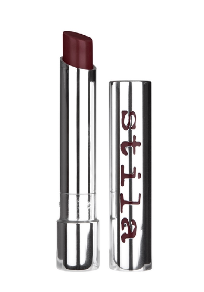 Stila Colour Balm Lipstick Brigitte Stila Colour Balm Lipstick in Brigitte