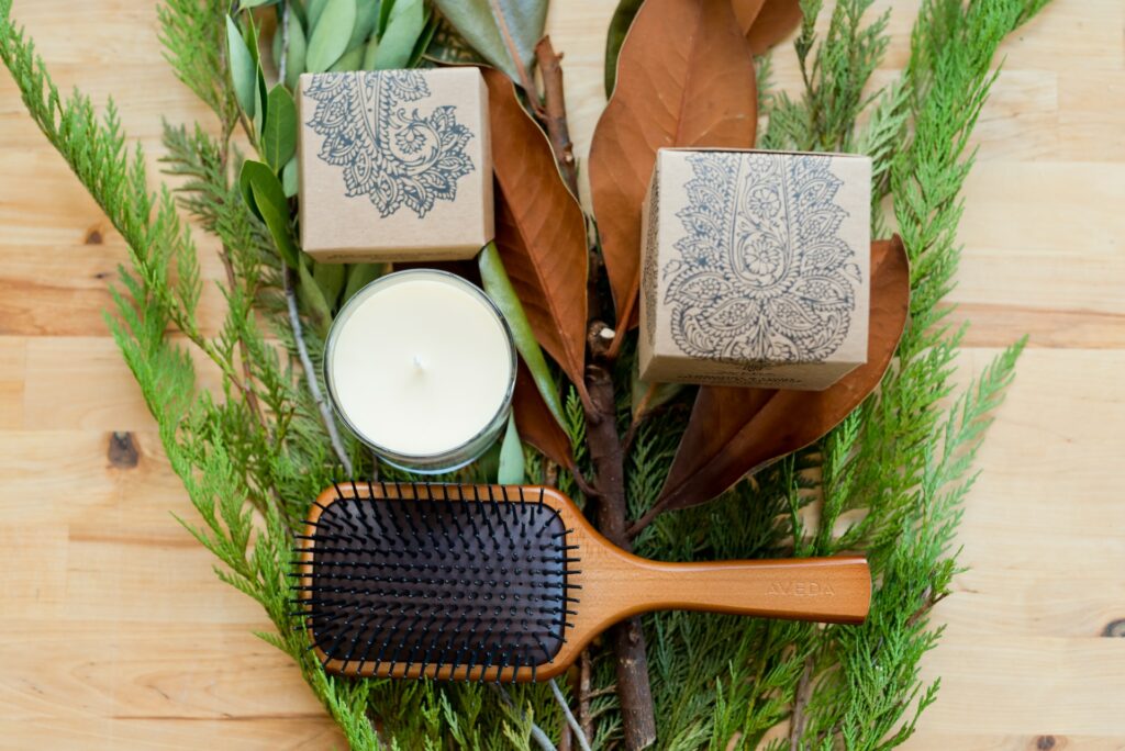 Can Native Shampoo & Conditioner Cause Hair Loss - Get The Facts In 2024 13 Strength in Proteins