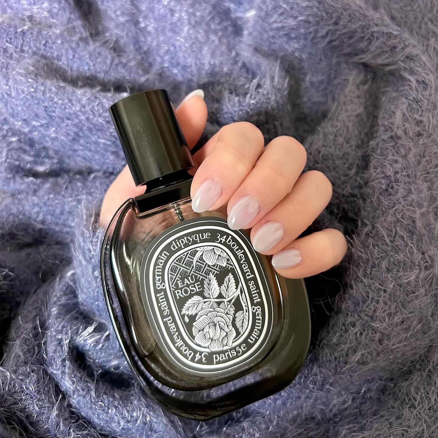 30 Latest Almond Nail Designs To Try in 2024! ⭐ 25 Subtle Pastel Ombre Short Almond Nails
