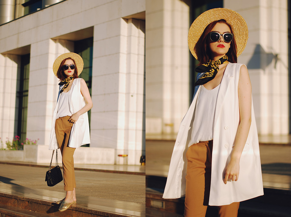 22 Fashionable Birthday Outfits for Women in 2024 11 Summer Birthday Outfits