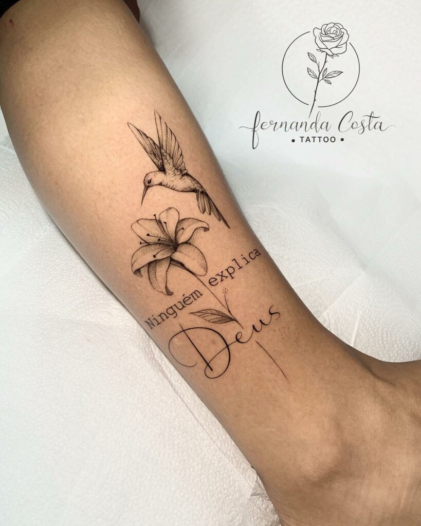 11+ Side Wrist Tattoo For Girls That Will Blow Your Mind 15 Sunflower Wrist Tattoo Designs For Women