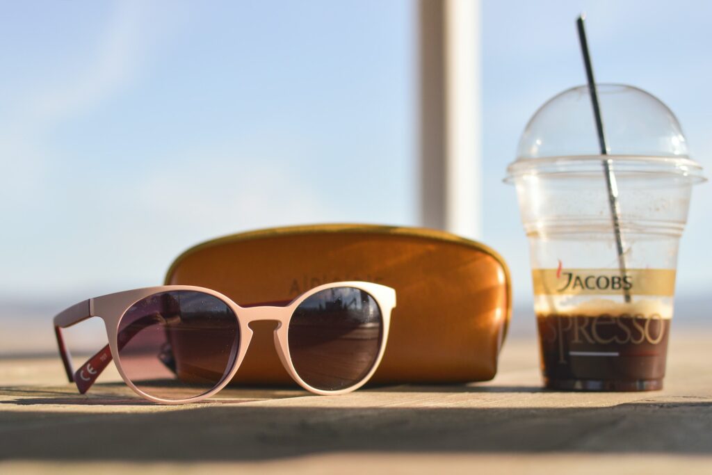 18 Amazing Asian Fit Sunglasses to Try in 2024 9 Sunglasses